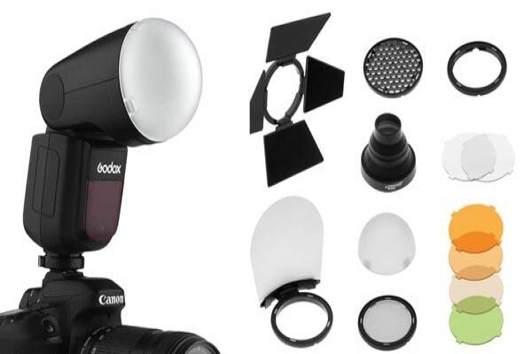 Camerastuff.Co.Za