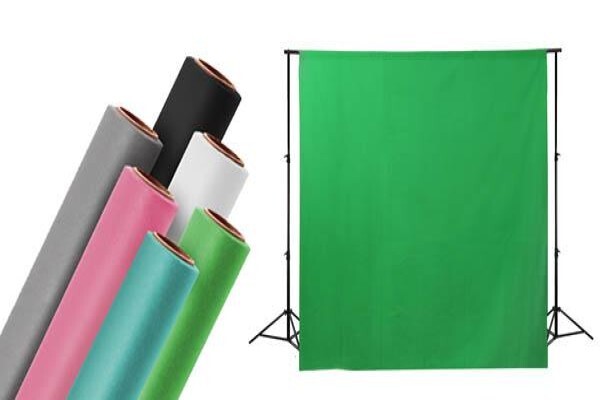 Camerastuff.Co.Za