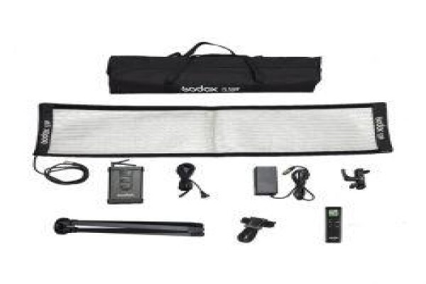 Camerastuff.Co.Za