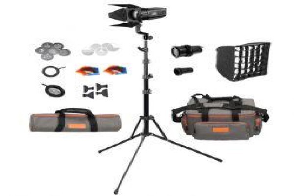 Camerastuff.Co.Za