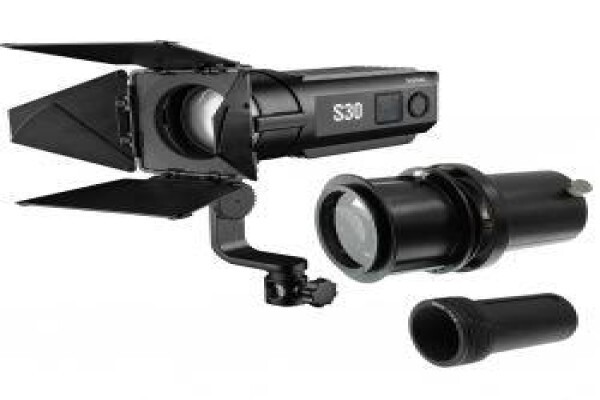Camerastuff.Co.Za