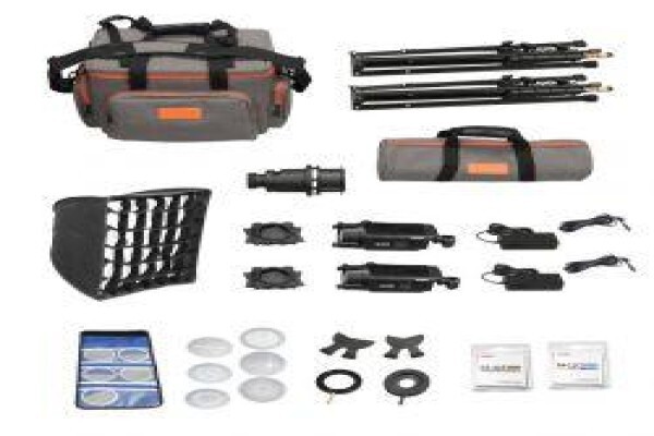 Camerastuff.Co.Za