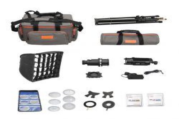Camerastuff.Co.Za