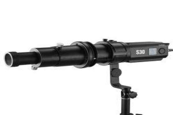 Camerastuff.Co.Za