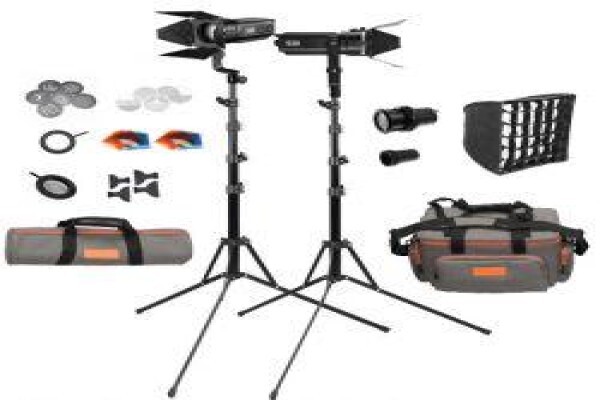 Camerastuff.Co.Za
