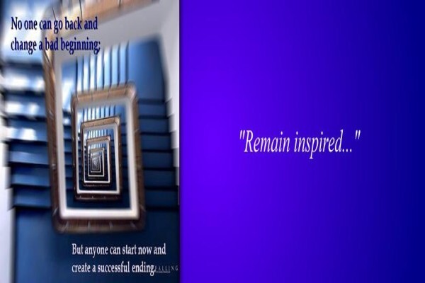 Cape Town Clinical Hypnosis Centre