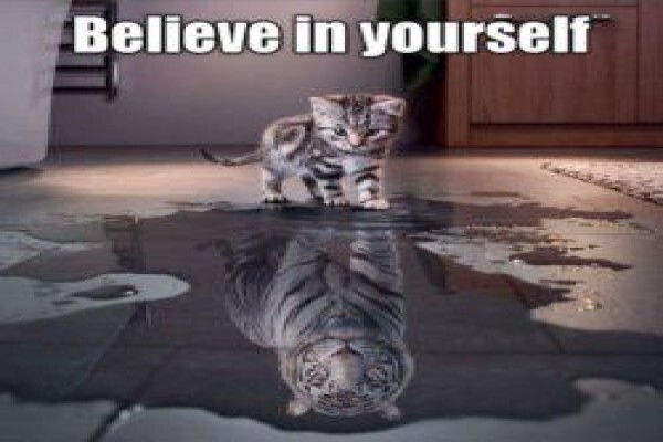 Cape Town Clinical Hypnosis Centre