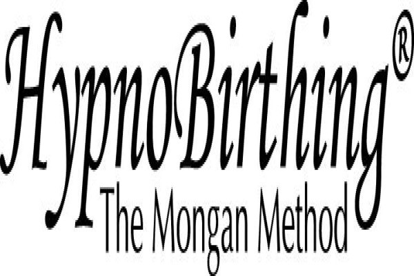 Free Child Company