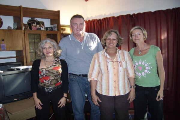 Hypnosis Centre