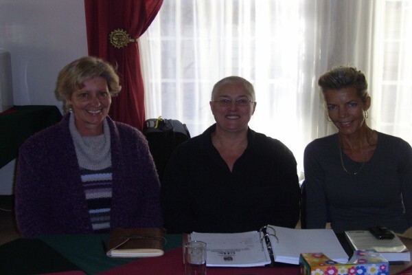 Hypnosis Centre