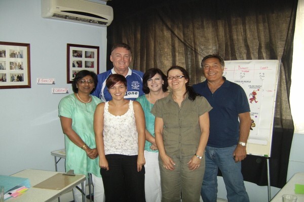 Hypnosis Centre