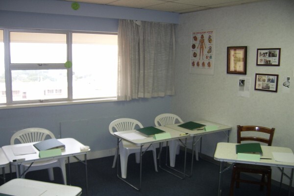 Hypnosis Centre