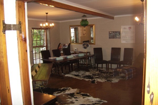 Hypnosis Centre