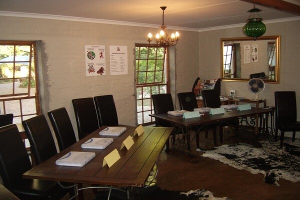 Hypnosis Centre