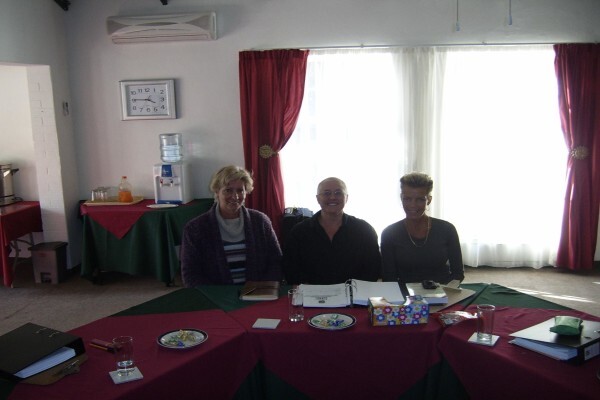 Hypnosis Centre