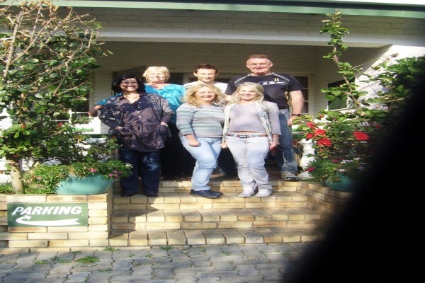 Hypnosis Centre