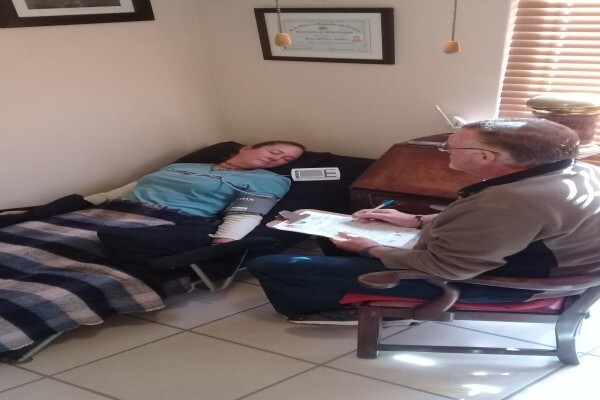 Hypnosis Centre