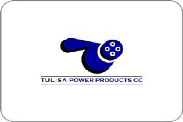 Tulisa Holdings