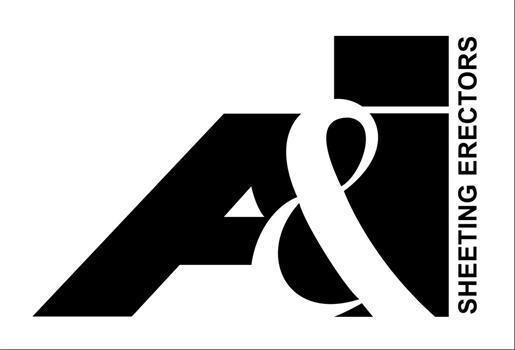A & I Sheeting Erectors