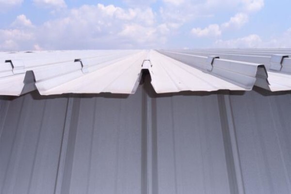 A & I Sheeting Erectors