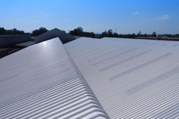 A & I Sheeting Erectors