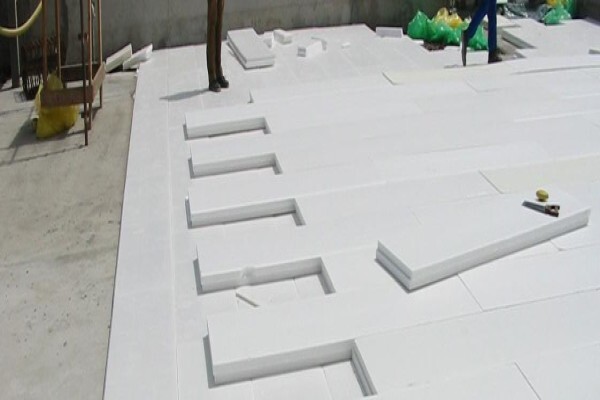 Isoboard Sa