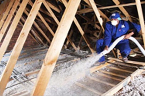 Thermguard