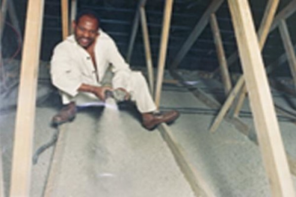 Thermguard