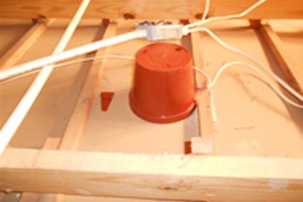 Thermguard