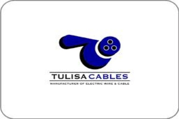 Tulisa Holdings
