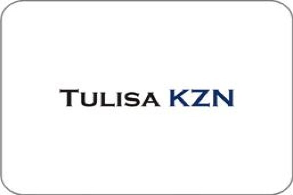 Tulisa Holdings