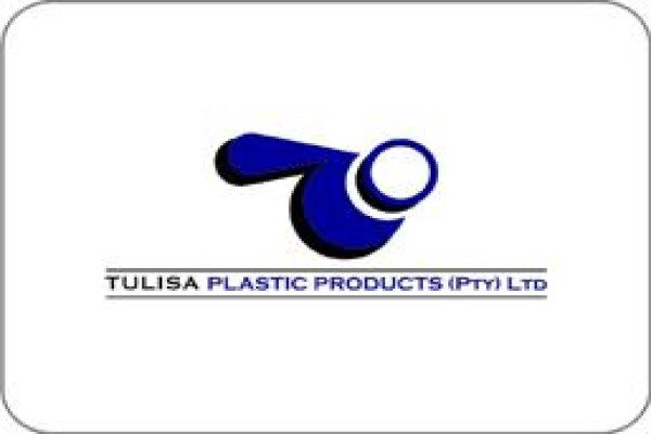 Tulisa Holdings