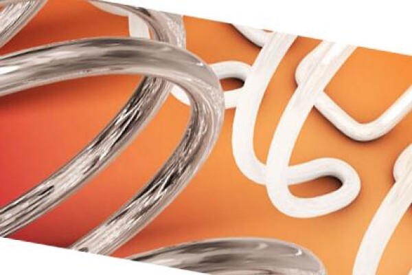 Wirebind