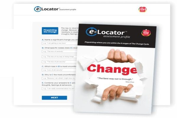 Changecycle