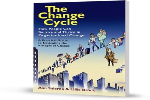 Changecycle
