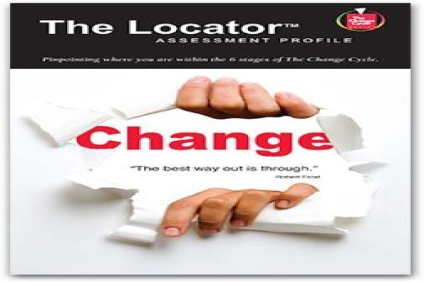Changecycle
