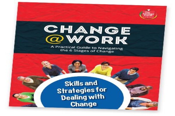 Changecycle