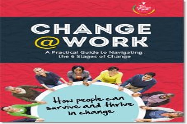 Changecycle