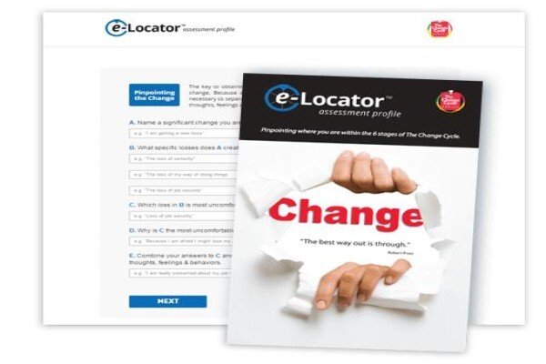 Changecycle