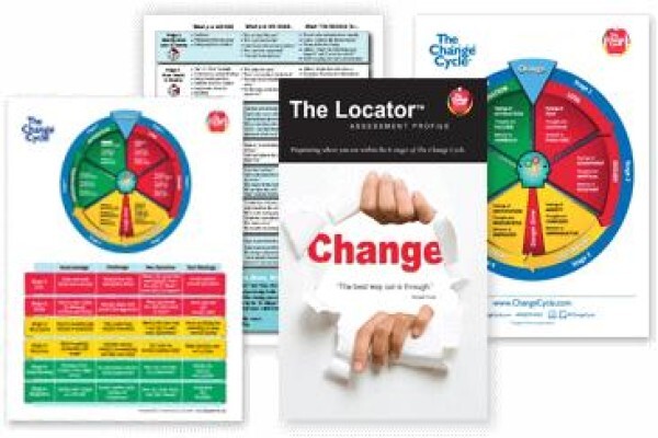 Changecycle