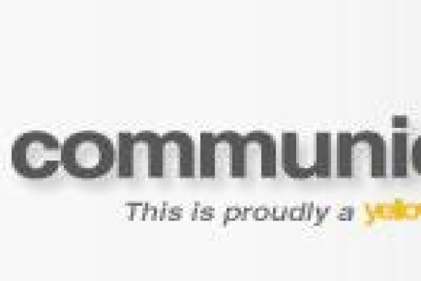 Communications