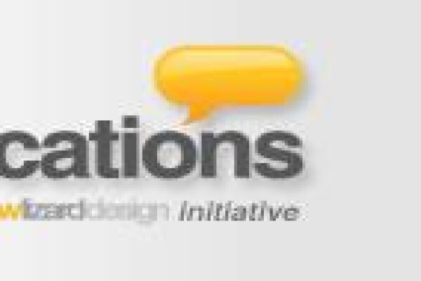 Communications
