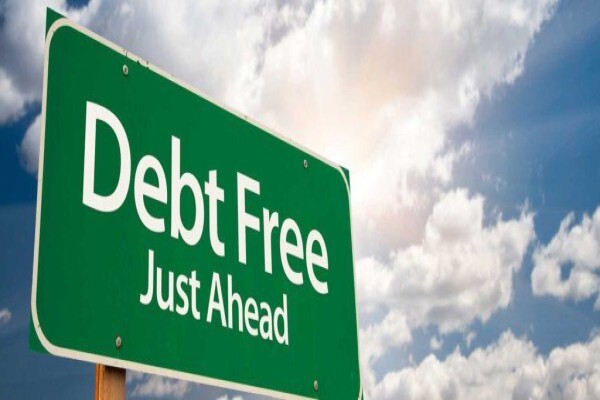 Debt-Rite