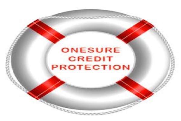 Debt-Rite