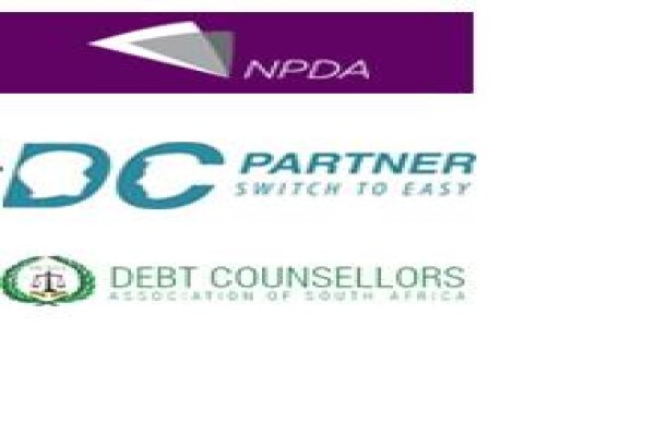 Debt-Rite