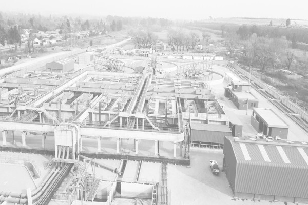 Electrosystems
