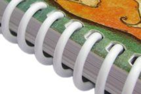 Wirebind