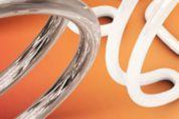 Wirebind