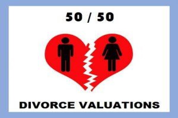 Associated Valuers Group - Cape Region
