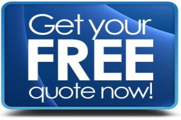 Associated Valuers Group - Cape Region